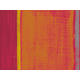 156878 - Placemat 30x40 gustav 4x250