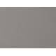 160192 - Placemat 30x40 paper granite grey 4x250