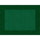 210295 - Placemats Bio DC 30x40 cm Linnea Dark Green