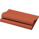 200891 - Servet 40x40 dunisoft bio earth terra, 6x60