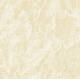 197069 - Servet 40x40 dunisoft washed linen, gold 6x60