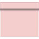 210353 - Tete a Tete Bio DC 0,4x24m Mellow Rose