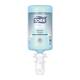 424601 - Douchecrème 1 liter blauw TORK