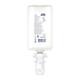 424701 - Vloeibare zeep 1 liter wit extra mild TORK