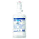 520901 - Schuim zeep 1 liter transparant luxe zacht TORK