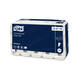 120776 - Toiletpapier recycled papier 9,4 cm x 48 mtr wit 2-laags traditioneel TORK