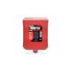 SCJ Swarfega® Extreme, huidreiniging, 4ltr patroon