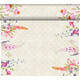 195839 - Tete a tete 0,4x24m dunicel floret