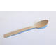 Suikerriet bak 24 x 11 cm PUL401045
