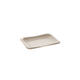 Bak suikerriet 20 x 14 cm PUL400608