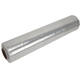 Stretchfolie LLPDE 50 cm x 170 mtr transparant 35my handrol