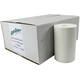 Poetspapier 120 mtr 1-lgs "Paper2paper