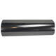 Folie Cellofaan 60 cm x  1000 mtr 25my blanko