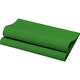 201157 - Servet dunisoft 40 x 40cm leaf green