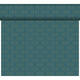 204445 - Tete a tete dunicel 0,4 x 24m golden deco