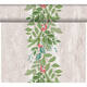 204448 - Tete a tete dunicel 0,4 x 24m winter greenery