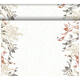 204419 - Tete a tete bio dunicel 0,4 x 24 m wood & deer