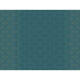 204444 - Placemat 30 x 40 cm papier golden deco