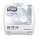257010 - Constante luchtverfrisser 32 ml lentebries TORK