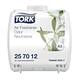 257012 - Constante luchtverfrisser 32 ml geurneutraliserend TORK