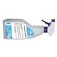 Neodisher shine 750ml