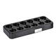 206437 - Led charge station 40x15,2 cm spare part