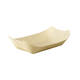 205803- Tray Bloom Grasspaper ecoecho 230 x 140 mm naturel