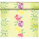206388 - Tafelloper Dunicel  0,4 x 24 mtr soft Tropic
