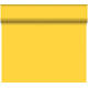 210357 - Tete a Tete Bio DC 0,4 x 24 mtr Yellow