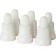 206549 - Lamp spare MC 6 x Led 70x40 mm