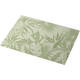 223719 - Placemats papier 30 x 40 cm Tropical Wibe