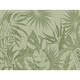 223719 - Placemats papier 30 x 40 cm Tropical Wibe