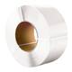 Omsnoeringsband PP 12 mm x 3500 mtr wit 52 my kern 200