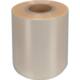 coppens folie  23cm x 625mtr pealable