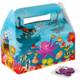 Kidsbox onderwaterwereld met speeltje