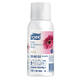236052 - Luchtverfrisser spray Aerosol 75 ml transparant bloemen TORK