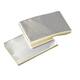Tussenleggers PP 20 x 30 cm microperforatie