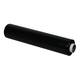 Stretchfolie 50 cm x 300 mtr zwart T20