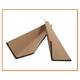 Hoekprofiel 45 x 45 x 3 mm lengte 200 cm