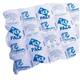 Ice Pack XL 14 x 20 cm 2x3 stuks