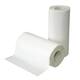 Keukenrol 50 vellen cellulose 16x2 rol