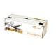 Rekfilm cutterbox 30 cm x 300 mtr fr.cling
