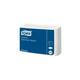 10933 - Dispenserservet papier 30 x 24 cm wit 1-laags fastfold TORK