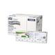 15850 - Dispenserservet express nap recycled papier 21,3 x 16,5 cm wit 2-laags 1/2 vouw TORK