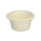 Sauscup suikerriet 60 ml ø 60 mm 419920