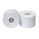 Toiletpapier eco tissue 2- lgs wit 100 mtr + dop