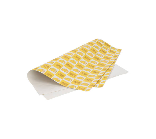 Edelpack 40 x 50 cm "vers&lekker kaas"