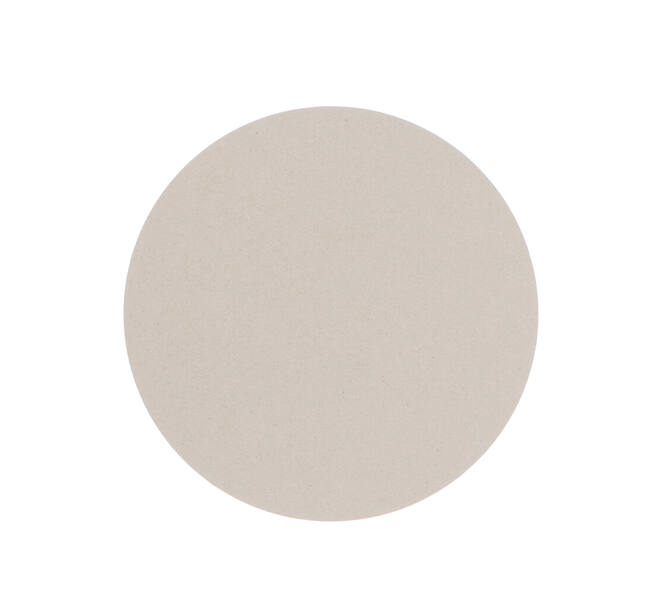 Taart-/vlaaikarton GD2 Ø 26cm wit/grijs rond