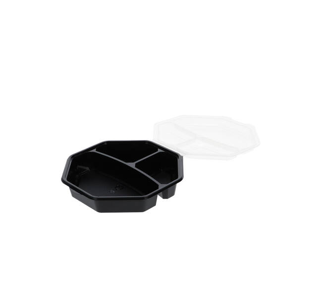 211906 Box Vista pp large 3-comp 650 /216/216 ML