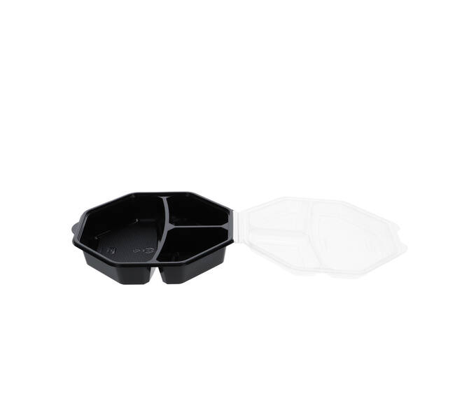 211906 Box Vista pp large 3-comp 650 /216/216 ML